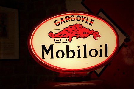 MOBILOIL - click to enlarge